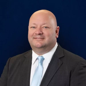 Gordon  A. Miller Esq.