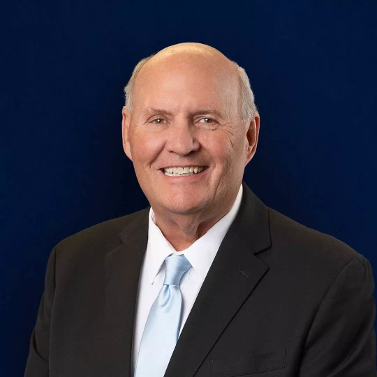 Dennis H.  Miller Esq.